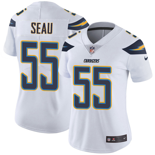 San Diego Chargers jerseys-005